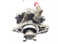 POMPA PODCIŚNIENIA VACUM WAKU 73501358 FIAT DOBLO 1.3 JTD