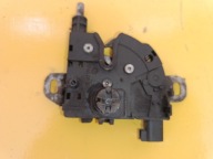 FORD FOCUS MK2 LIFT ZAMEK MASKI