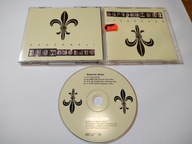 Depeche Mode – It's No Good - CD MAXI SINGLE 1997 1.WYDANIE C2395