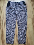 Śliczne spodnie Freeman T.Porter r M