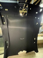 Podsufitka BMW M3 G80 SEDAN