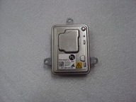 Kia Sportage IV 4 przetwornica xenon 130732947000