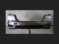 ZDERZAK HONDA JAZZ IV SPORT RS LIFT TYŁ TW307