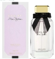 Oriflame Eclat Mon Parfum 50 ml perfumy