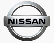 Kod do radia NISSAN rozkodowanie radia NISSAN