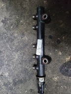 LISTWA WTRYSKOWA 9685297580 CITROEN C4 1.6HDI