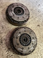 SPRZĘGŁO KOŁO DWUMASOWE PEUGEOT CITROEN 1.6 THP 2.0 THP 9675020780