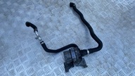 DODATKOWA POMPA WODY BMW F10 F07 F01 F02 7587374