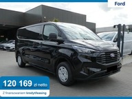 FORD Transit Custom L2H1 Trend 320 2.0 150KM