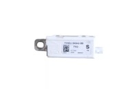 WZMACNIACZ ANTENA FW93-18K942-BB JAGUAR E-PACE