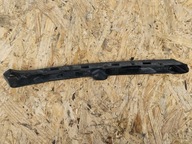 SLIZG ZDERZAKA PRAWY HYUNDAI I30 III 17- 86554-G4000 OE