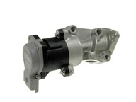 ZAWÓR EGR prawy CITROEN C5 III C6 2.7HDi 05-