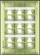 $$ROCZNIK 2011 Fi ark. 4371** EUROPA - FISCHER tom XXVIII