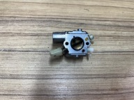 STIHL MS 231 251 GAŹNIK ZAMA ORGINALNY