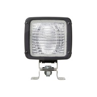 Reflektor roboczy HELLA Ultra Beam H3 z oświetleniem bliskiego zasięgu 12/2