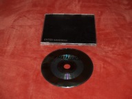 METALLICA Enter Sandman 1991 SINGIEL