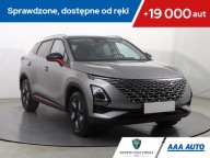 Omoda 5 1.6 T, Salon Polska, 1. Właściciel