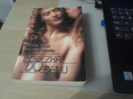 Ucieczka do Edenu Anne Rice