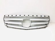 GRILL ATRAPA CHŁODNICY W ZDERZAK PRZÓD MERCEDES B-KLASA W246 A2468880060