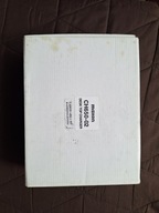 Ładowarka MAXON CH650-02 D3655