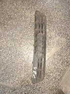 AUDI A3 8L 96-00 ATRAPA GRILL ORYGINAŁ