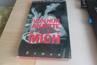 Von nun an bitte ohne mich Annette Kast-Riedlinger