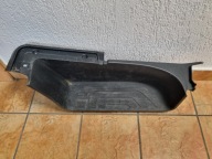 MERCEDES SPRINTER 907 STOPIEŃ LEWY A9106860100