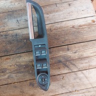 PRZYCISKI SZYBY LEWY PRZÓD FORD KUGA MK2 CV44S202B05B