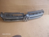 GRILL ATRAPA CHŁODNICY ZDERZAKA KRATKA PRZÓD TOUAREG II 7P 7p6853651