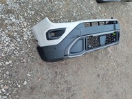 ZDERZAK PRZEDNI PRZOD JEEP AVENGER