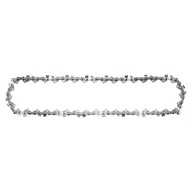 MAKITA ŁAŃCUCH TNĄCY OREGON 35cm 3/8" 1,1mm 191H02-6