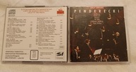 GALA CONCERT PENDERECKI BEETHOVEN BACEWICZ PENDERECKI 2CD