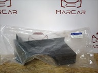 HYUNDAI I30 III OSŁONA DOLNA ZDERZAKA LEWY TYŁ 86690-A6500