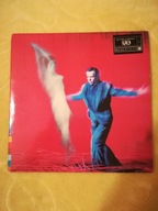 Peter Gabriel Us 2xLP winyle pierw. wyd. UK 1992 r. EX