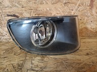 BMW E92 E92N E93 E93N HALOGEN PRAWY PRZÓD 6937466
