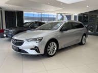 Opel Insignia Business Elegance, 1wlasciciel, Salon Polska, FV23 gwarancja