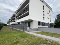 Mieszkanie, Legionowo, Legionowski, 75 m²