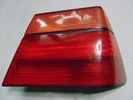 BMW 8 E31 LAMPA TYL TYLNA PRAWA W BŁOTNIK HELLA ORYGINAŁ 8354264