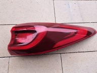 Lampa tylna prawa Kia Sportage IV Lift