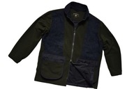 DEERHUNTER SHOOTING/5250 OUTDOOR MYŚLIWSKA BLUZA POLAR r. 56 2XL