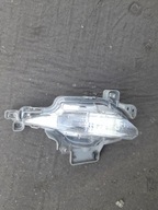 MAZDA 3 KIERUNKOWSKAZ PRAWY PRZÓD