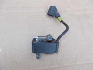 Moduł zapłonowy cewka Walbro MBU-49 Husqvarna 135 140 435 440