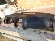 Nissan Terrano II Deska Konsola Air Bag