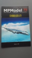 MPModel 75 1/2022 EMBRAER 175