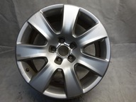 FELGA AUDI A8 D4 4H0 8X18 ET 28