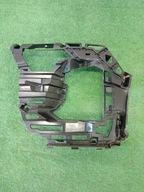 Ślizg mocowanie zderzaka lewy VW Golf VII