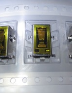 Gniazdo zasilania do Ideapad 100-14IBD i 100-15IBD złącze zasilania 4,0*1,7