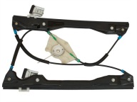 Podnośnik Szyby Przód lewy do SKODA FABIA I 99-08