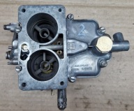 GAZ 69 UAZ 469 NYSA ŻUK WARSZAWA POLONEZ TARPAN FIAT GAŹNIK WEBER WEBERA