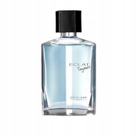 Oriflame Eclat Toujours 75 ml woda toaletowa